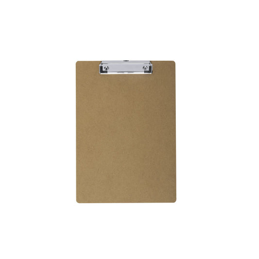 Organizador (lote de 25)