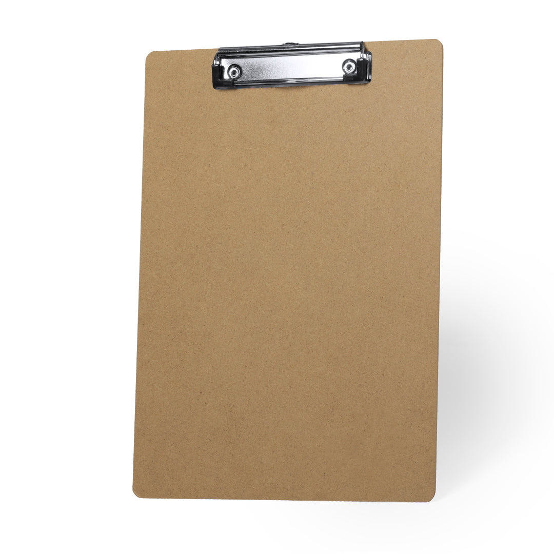Organizador (lote de 25)