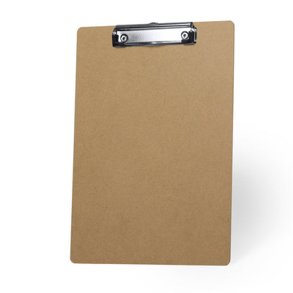 Organizador (lote de 25)