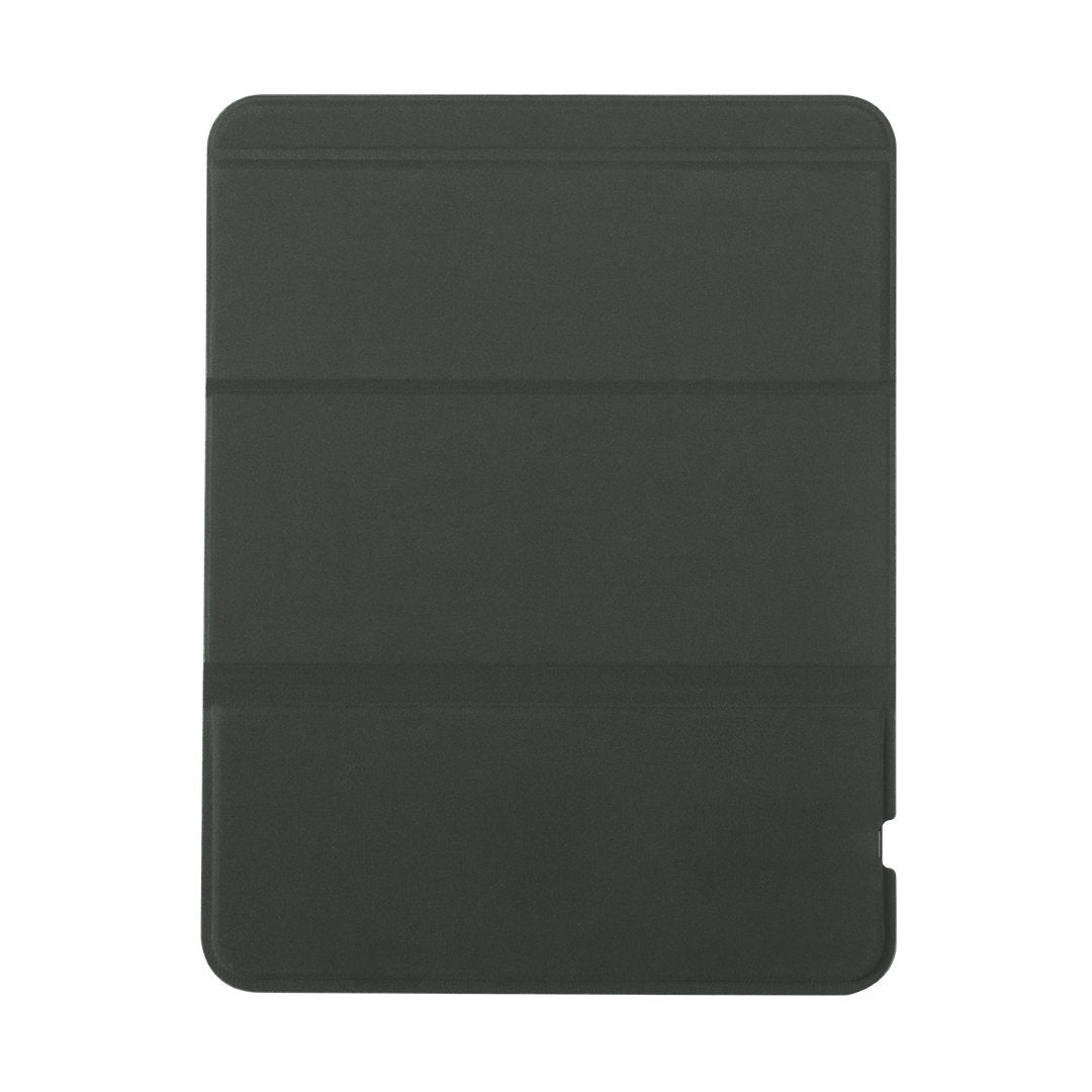 Alfombrilla Cargador (lote de 50)