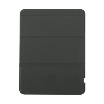 Alfombrilla Cargador (lote de 50)