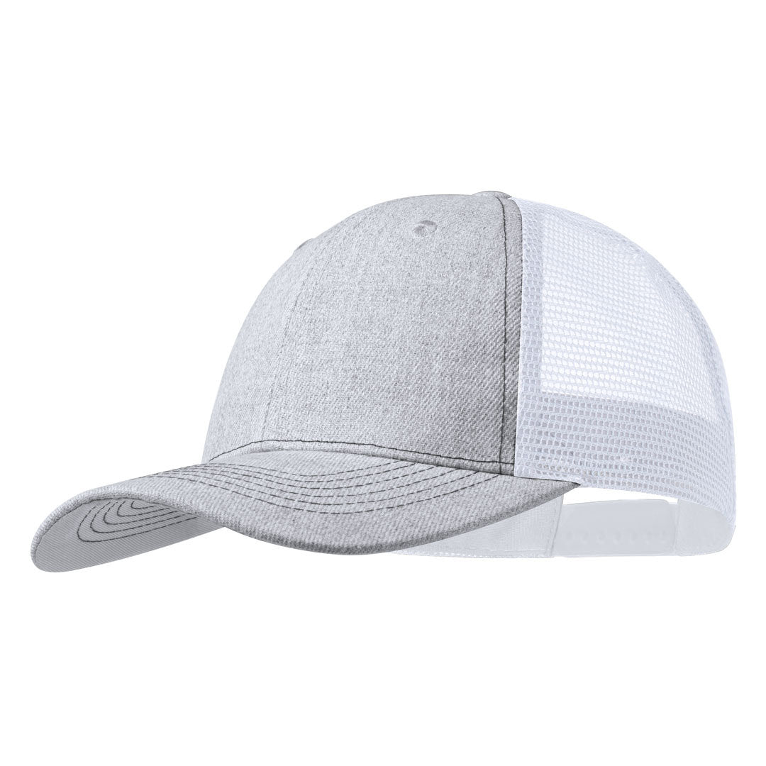 Gorra (lote de 50)