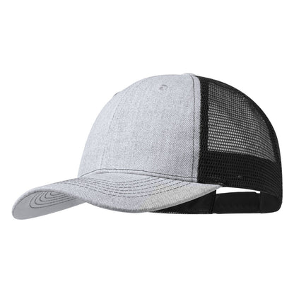 Gorra (lote de 50)