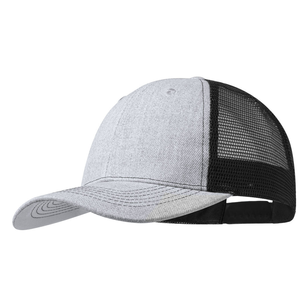 Gorra (lote de 50)