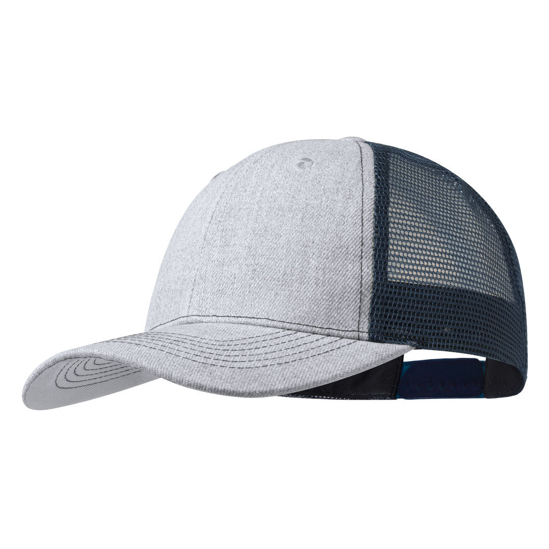 Gorra (lote de 50)
