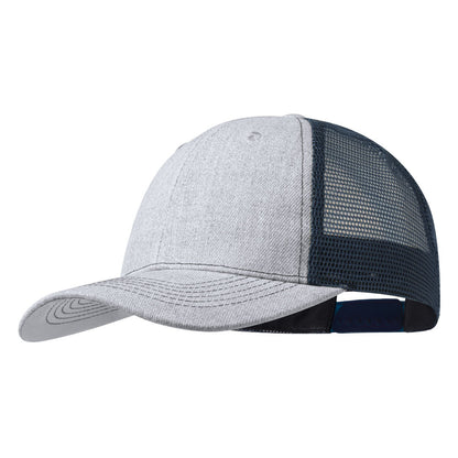 Gorra (lote de 50)