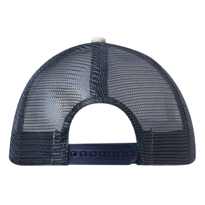 Gorra (lote de 50)