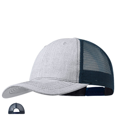 Gorra (lote de 50)
