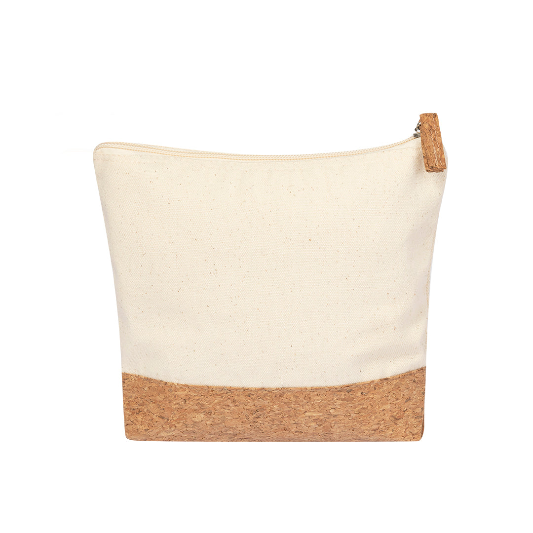 Neceser (lote de 10)
