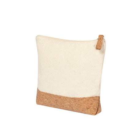 Neceser (lote de 10)
