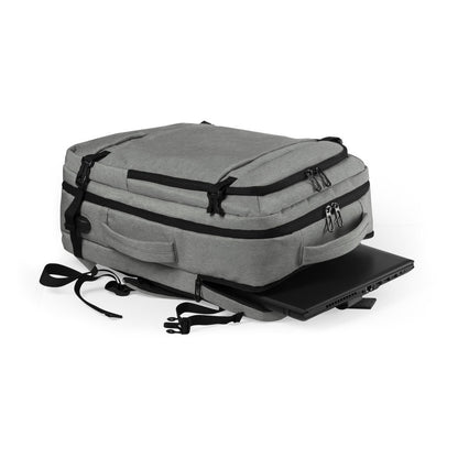 Mochila Portadocumentos (lote de 10)