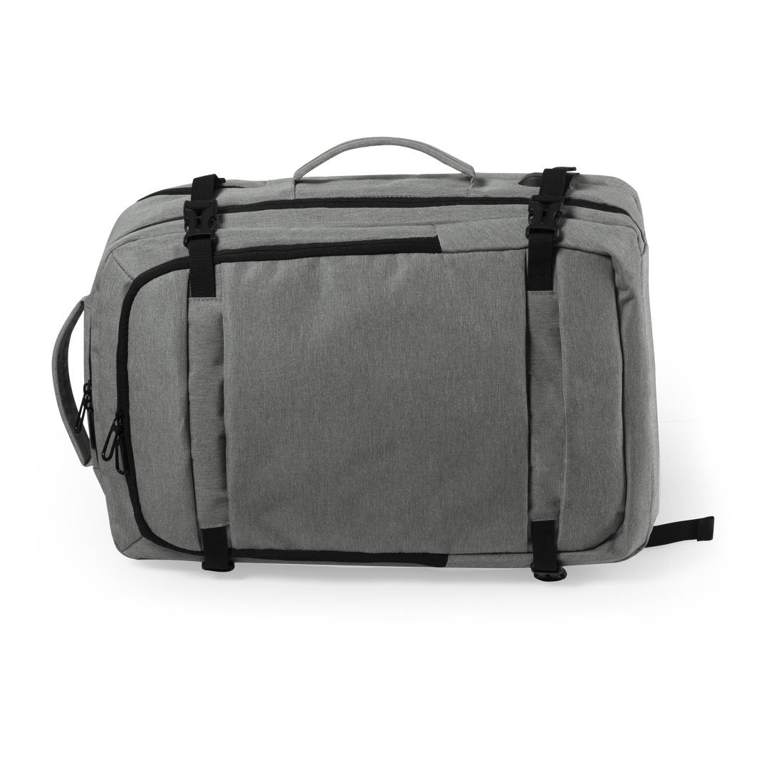 Mochila Portadocumentos (lote de 10)