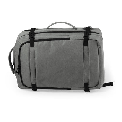Mochila Portadocumentos (lote de 10)