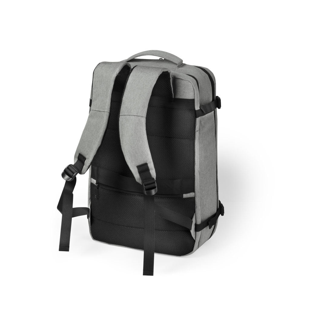 Mochila Portadocumentos (lote de 10)