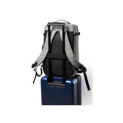 Mochila Portadocumentos (lote de 10)