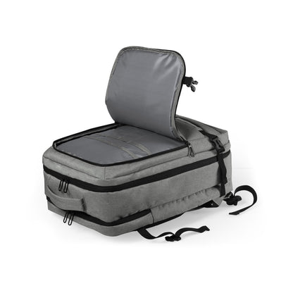 Mochila Portadocumentos (lote de 10)