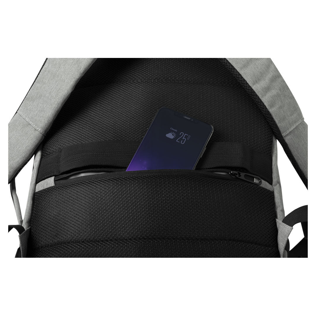 Mochila Portadocumentos (lote de 10)