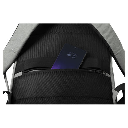 Mochila Portadocumentos (lote de 10)