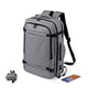 Mochila Portadocumentos (lote de 10)