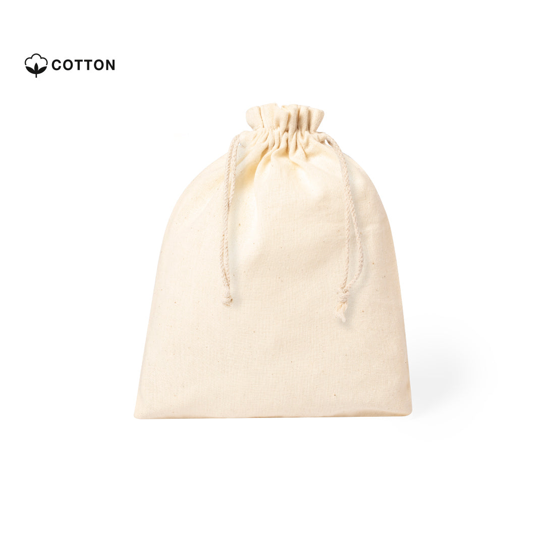 Beutel (50er-Pack)