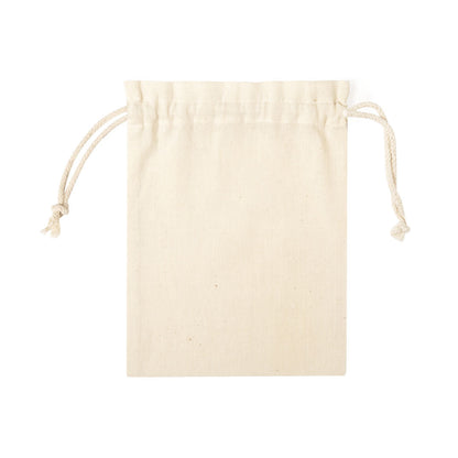 Beutel (50er-Pack)