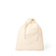 Beutel (50er-Pack)