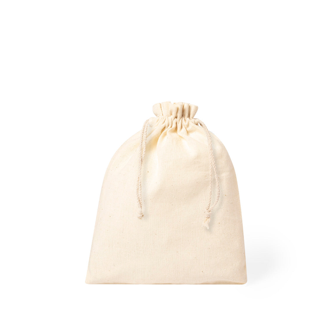 Beutel (50er-Pack)