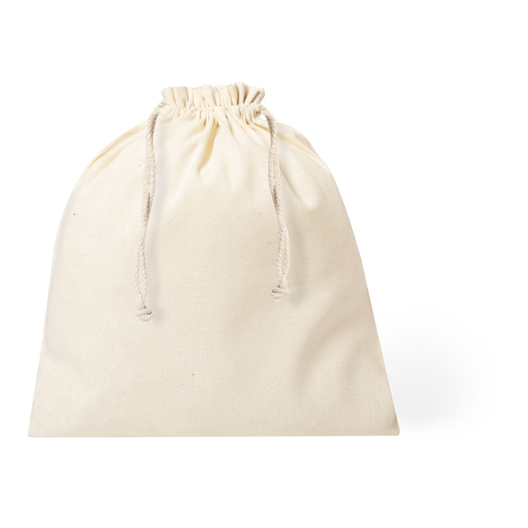Beutel (50er-Pack)