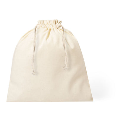 Beutel (50er-Pack)