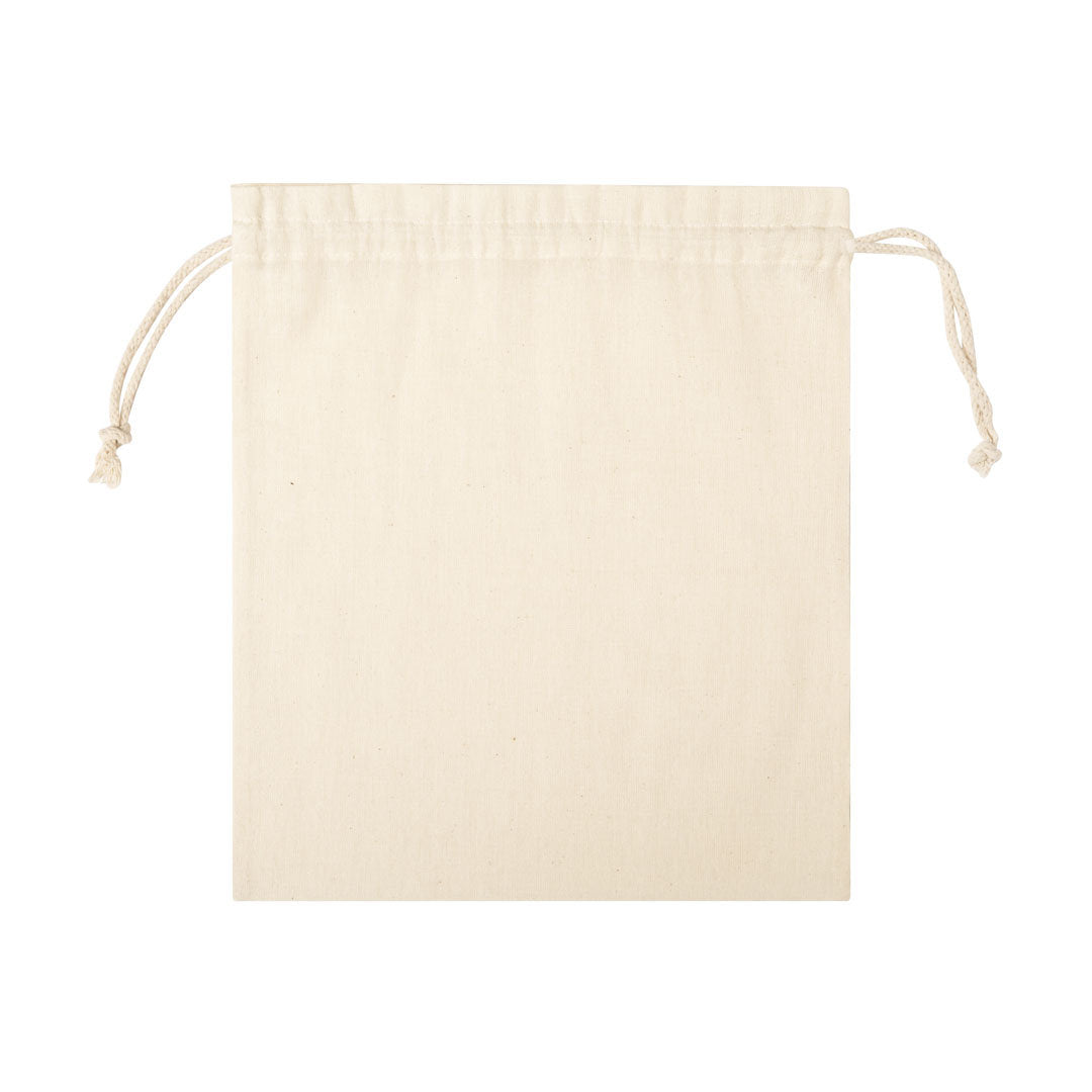 Beutel (50er-Pack)