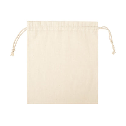Beutel (50er-Pack)
