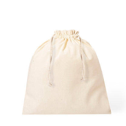 Beutel (50er-Pack)