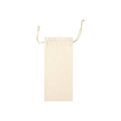 Flaschentüte (50er-Set)