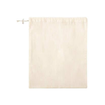 Beutel (50er-Pack)