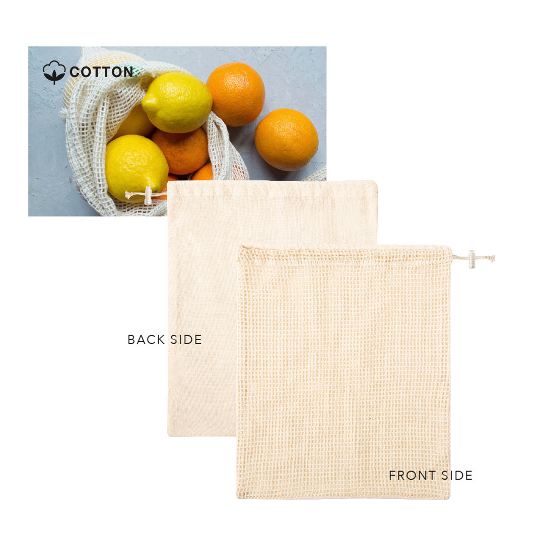 Beutel (50er-Pack)