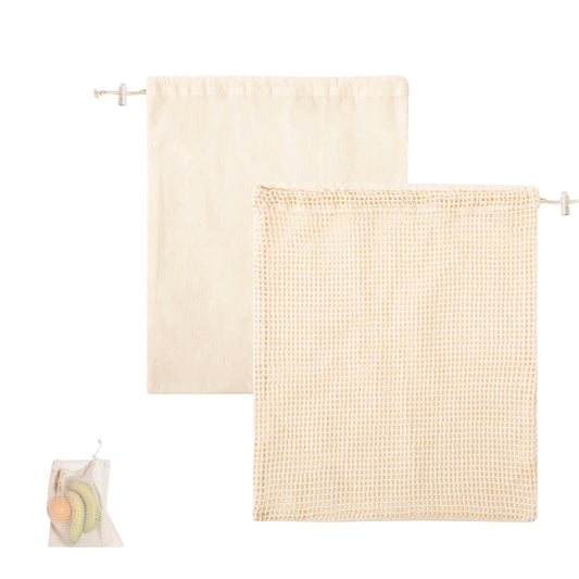 Beutel (50er-Pack)