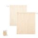 Beutel (50er-Pack)