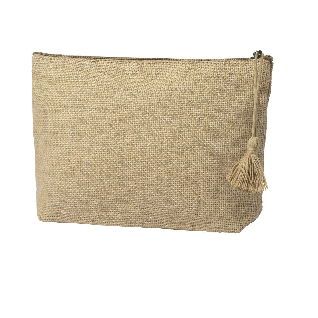 Trousse de toilette (lot de 50)