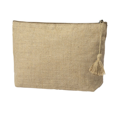 Trousse de toilette (lot de 50)