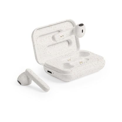 Auriculares (lote de 50)