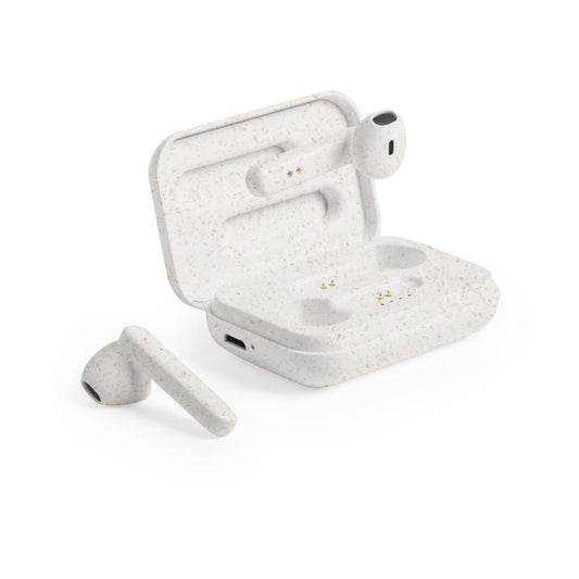 Auriculares (lote de 50)
