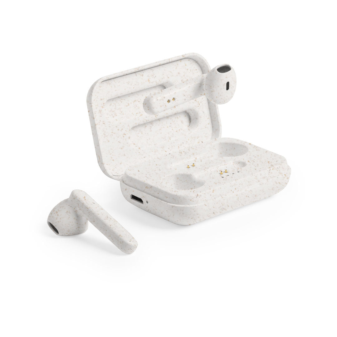 Auriculares (lote de 50)