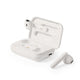 Auriculares (lote de 50)