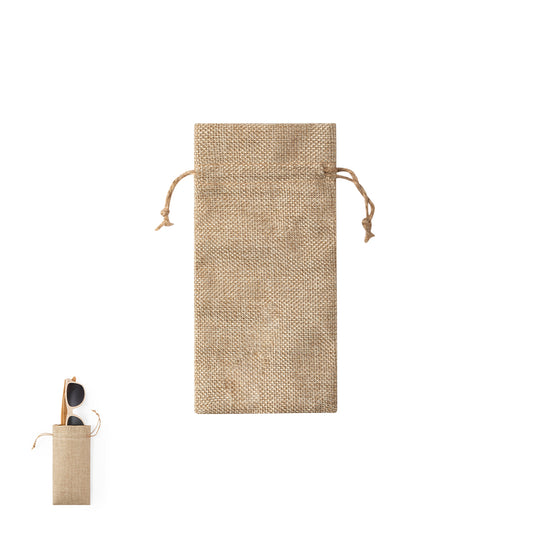 Einband (50er-Pack)