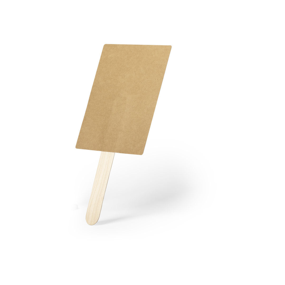 Pai Pai (lot de 10)