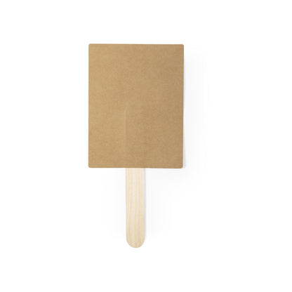 Pai Pai (lot de 10)