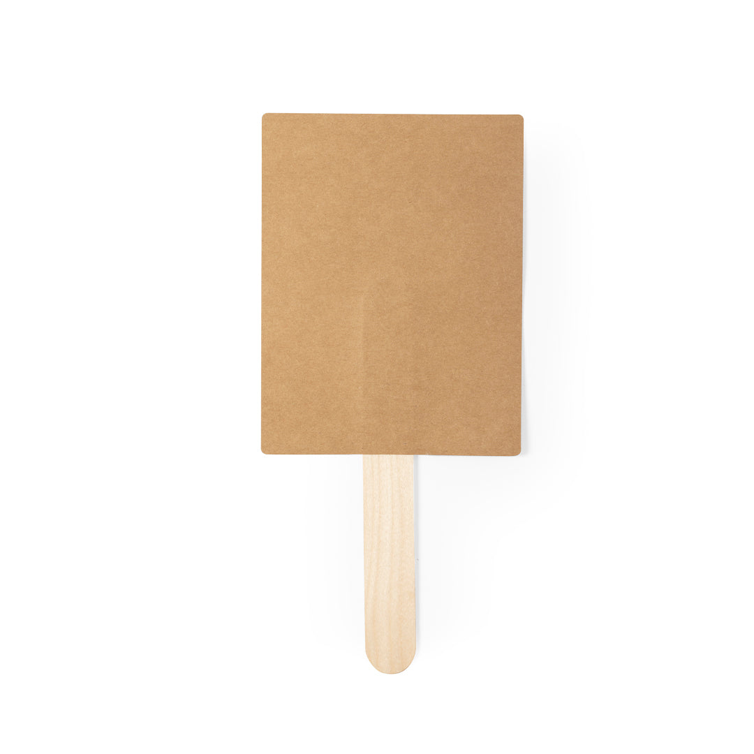 Pai Pai (lot de 10)