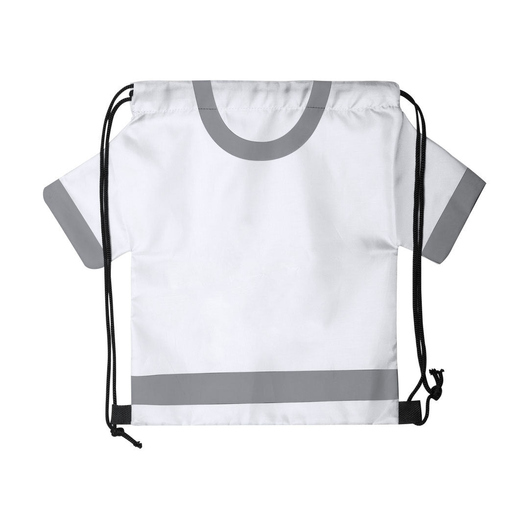Mochila (lote de 10)