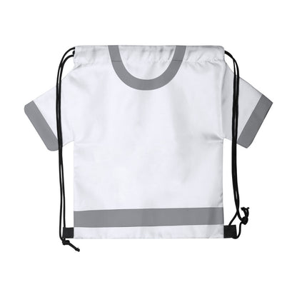 Mochila (lote de 10)