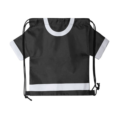 Mochila (lote de 10)